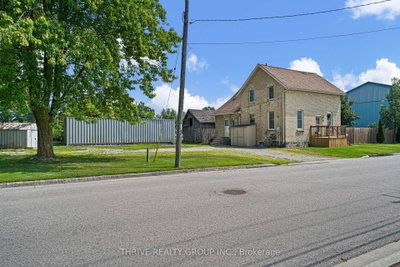 71 Brock Street • Bluewater, ON photo 5