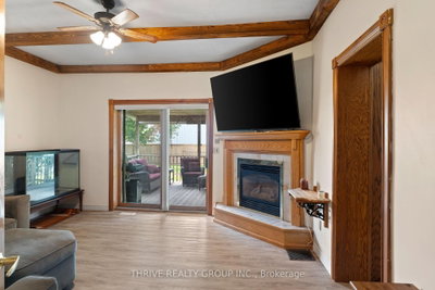 71 Brock Street • Bluewater, ON photo 9
