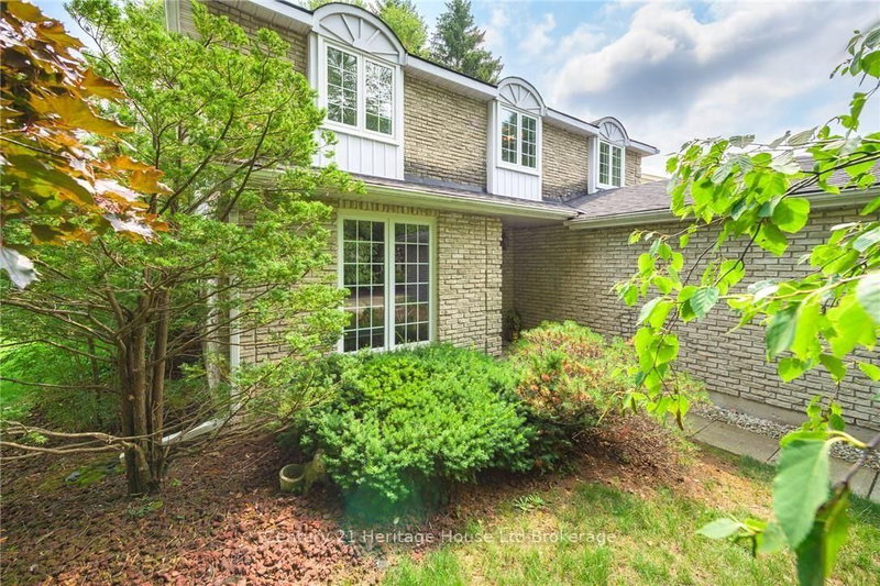 243 Tatlock Court