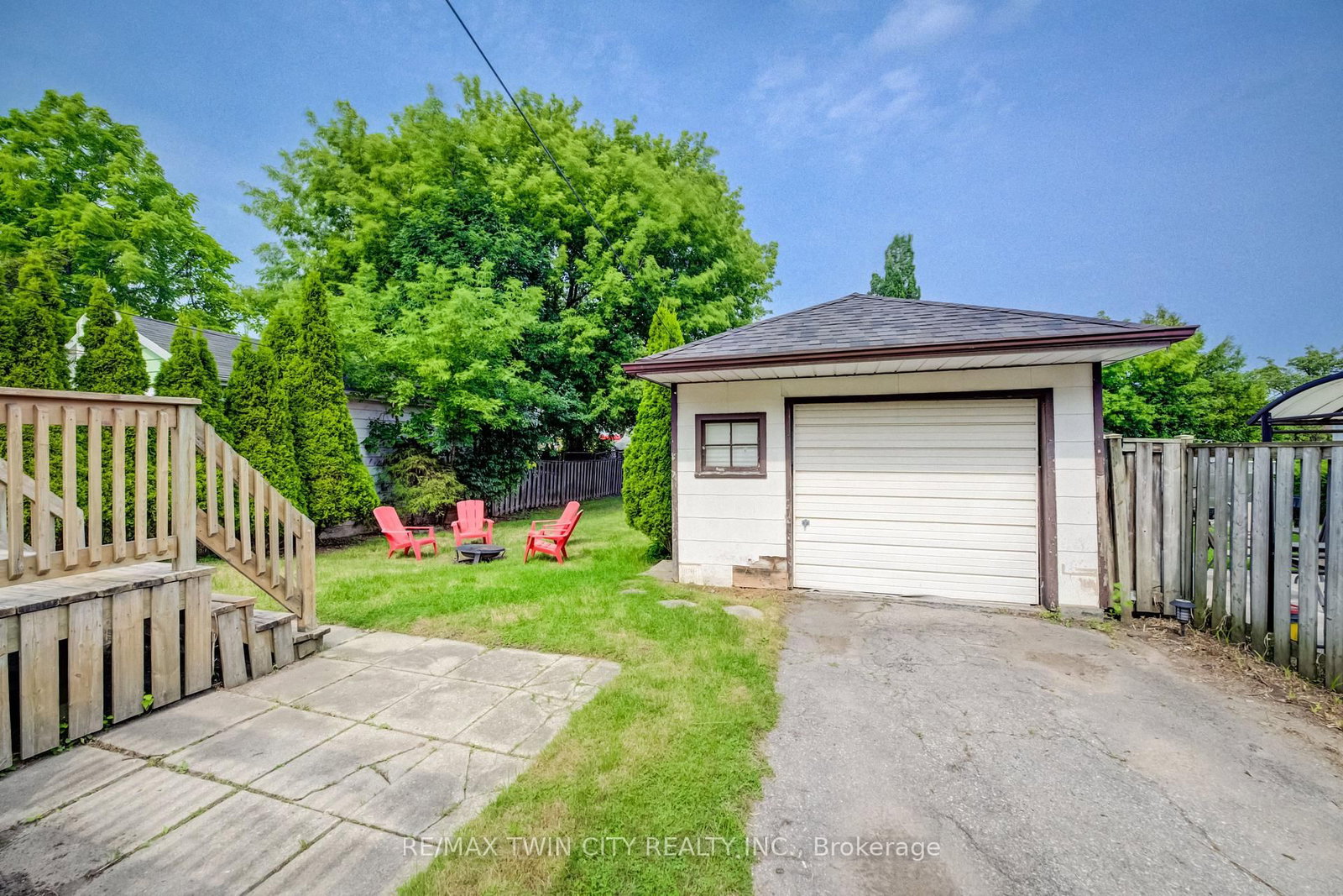 Listing Image 22