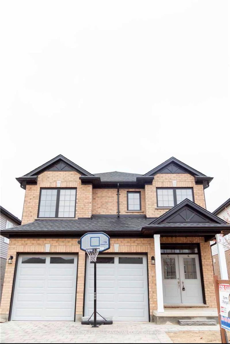 17 - 2619 Sheffield Boulevard