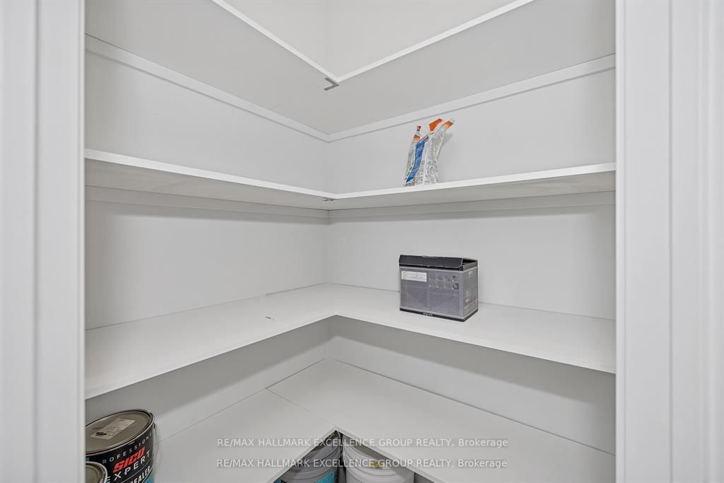1345 DIAMOND Street • Clarence-Rockland, ON photo 15