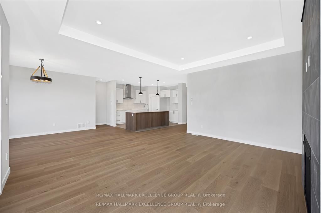 1345 DIAMOND Street • Clarence-Rockland, ON photo 21