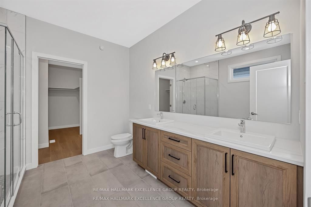 1345 DIAMOND Street • Clarence-Rockland, ON photo 24