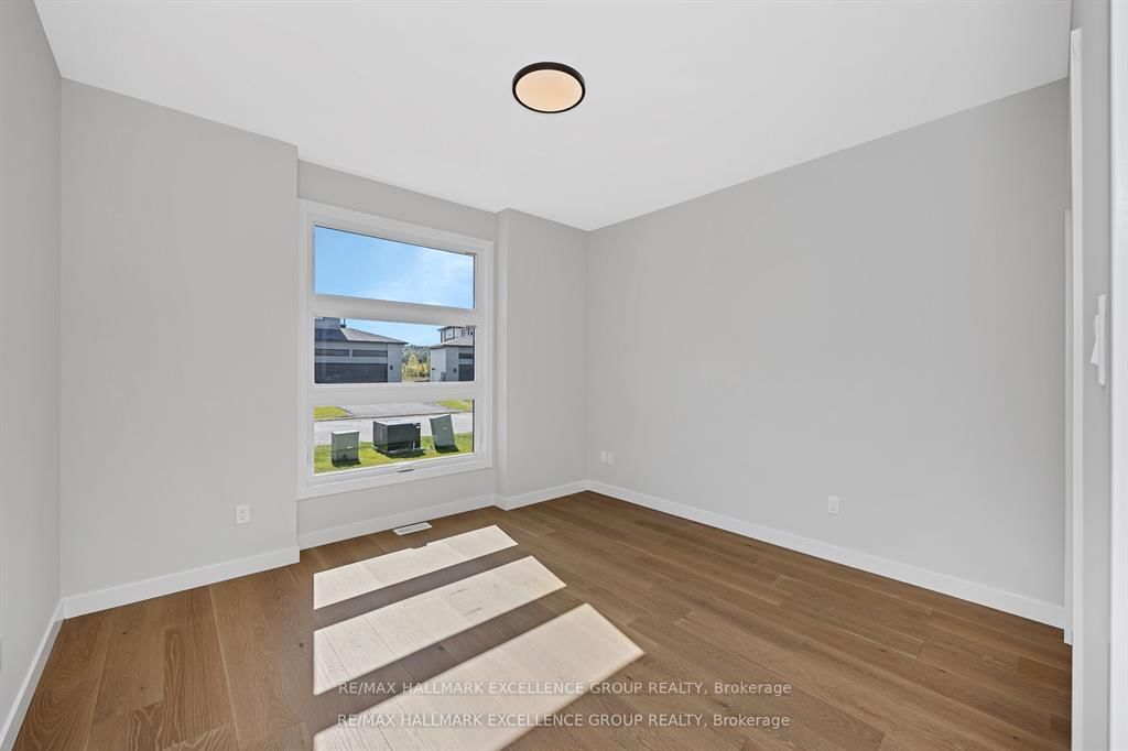 1345 DIAMOND Street • Clarence-Rockland, ON photo 27