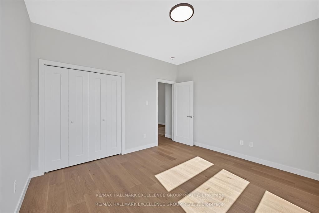 1345 DIAMOND Street • Clarence-Rockland, ON photo 28