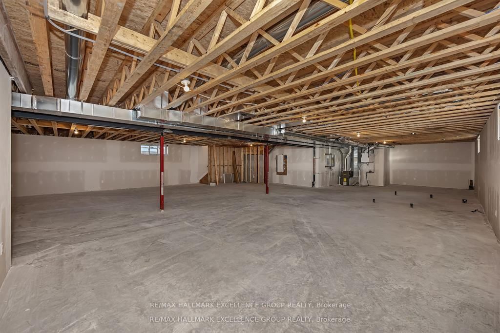1345 DIAMOND Street • Clarence-Rockland, ON photo 38