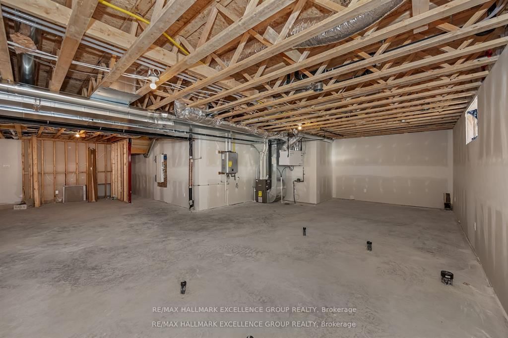 1345 DIAMOND Street • Clarence-Rockland, ON photo 39