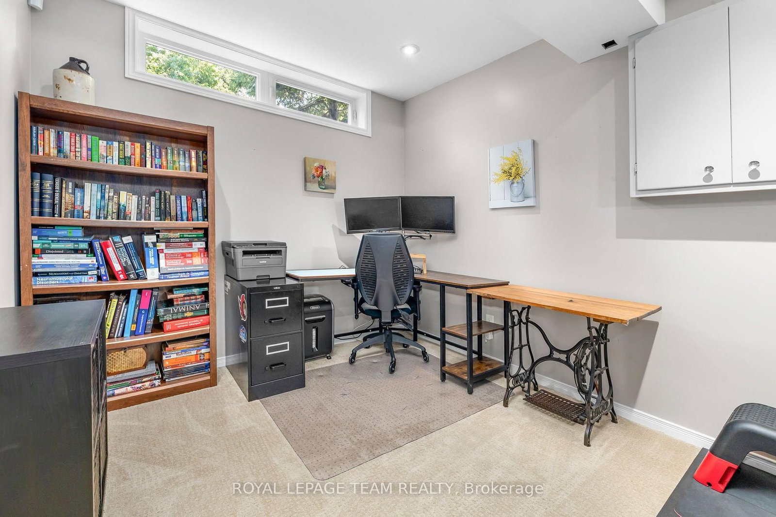 2296 Kay Street • Ottawa, ON photo 36