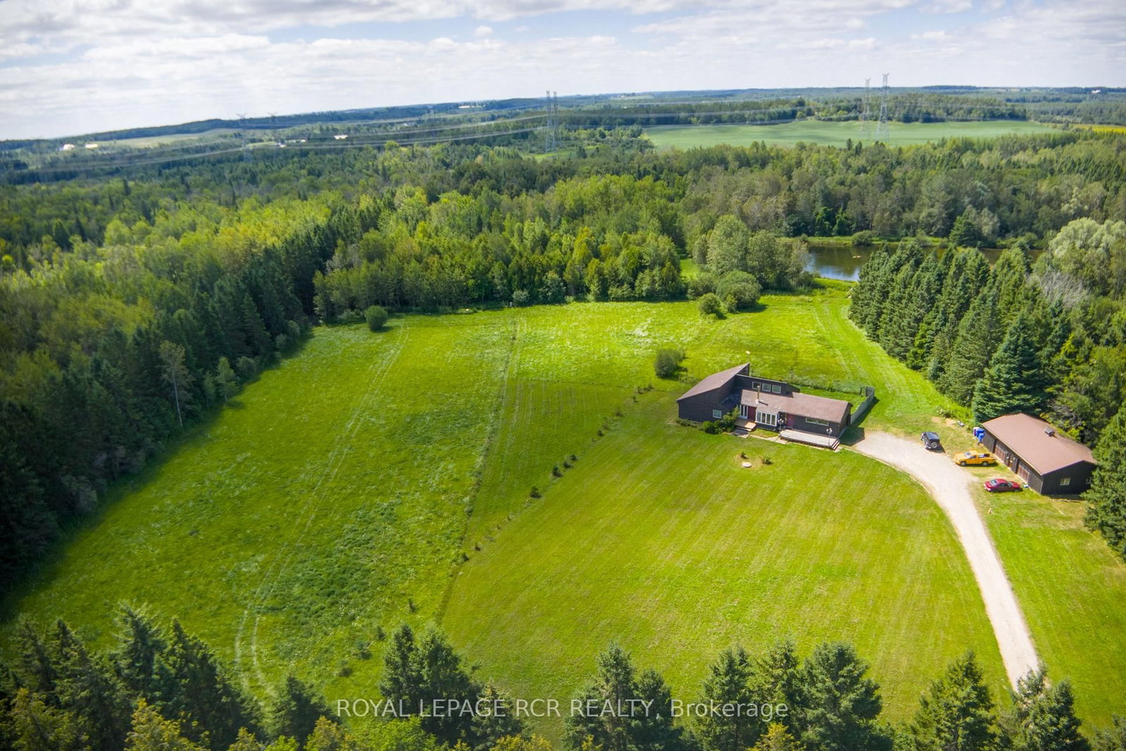 6066 4th Line • Erin, ON photo 11
