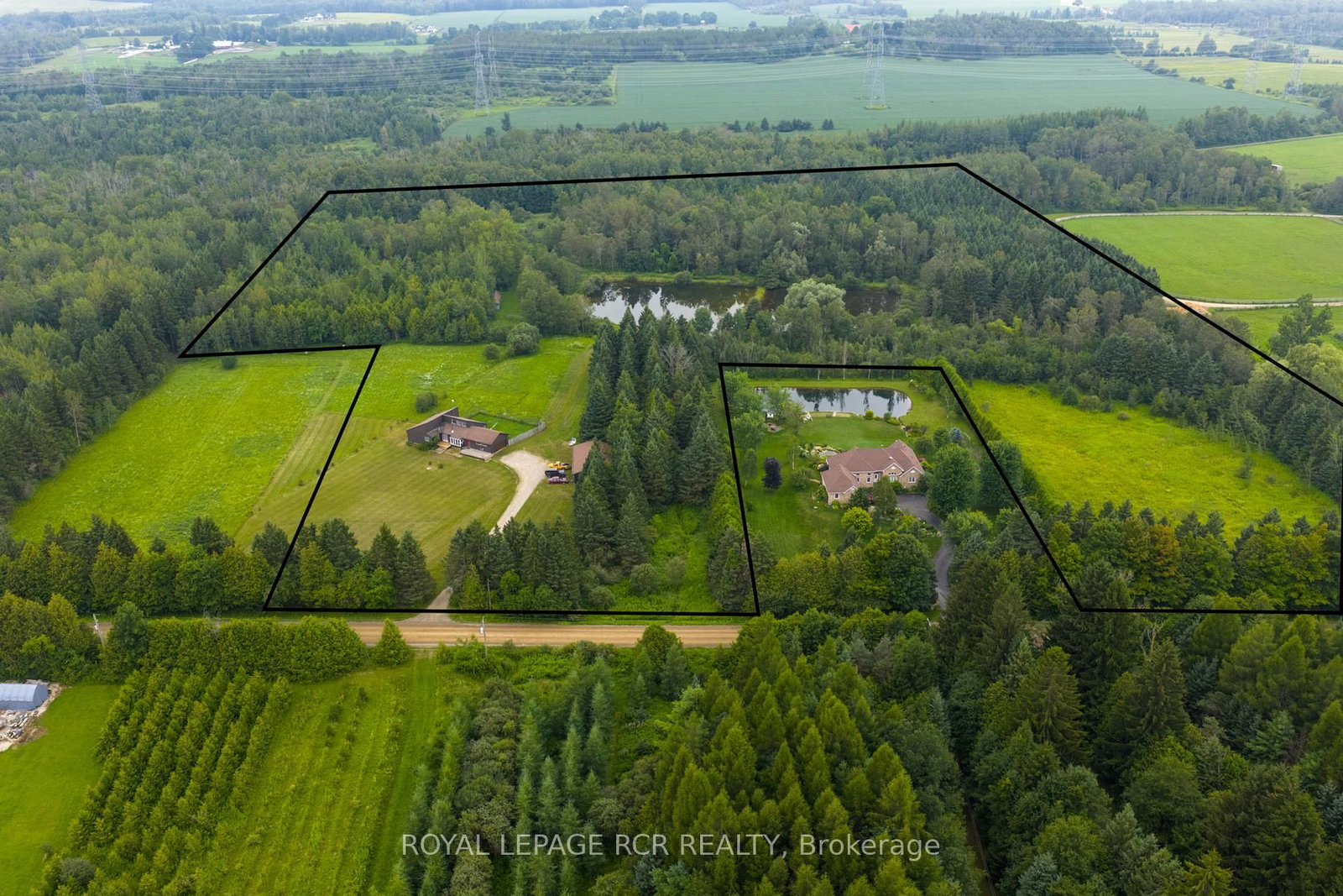 6066 4th Line • Erin, ON photo 14