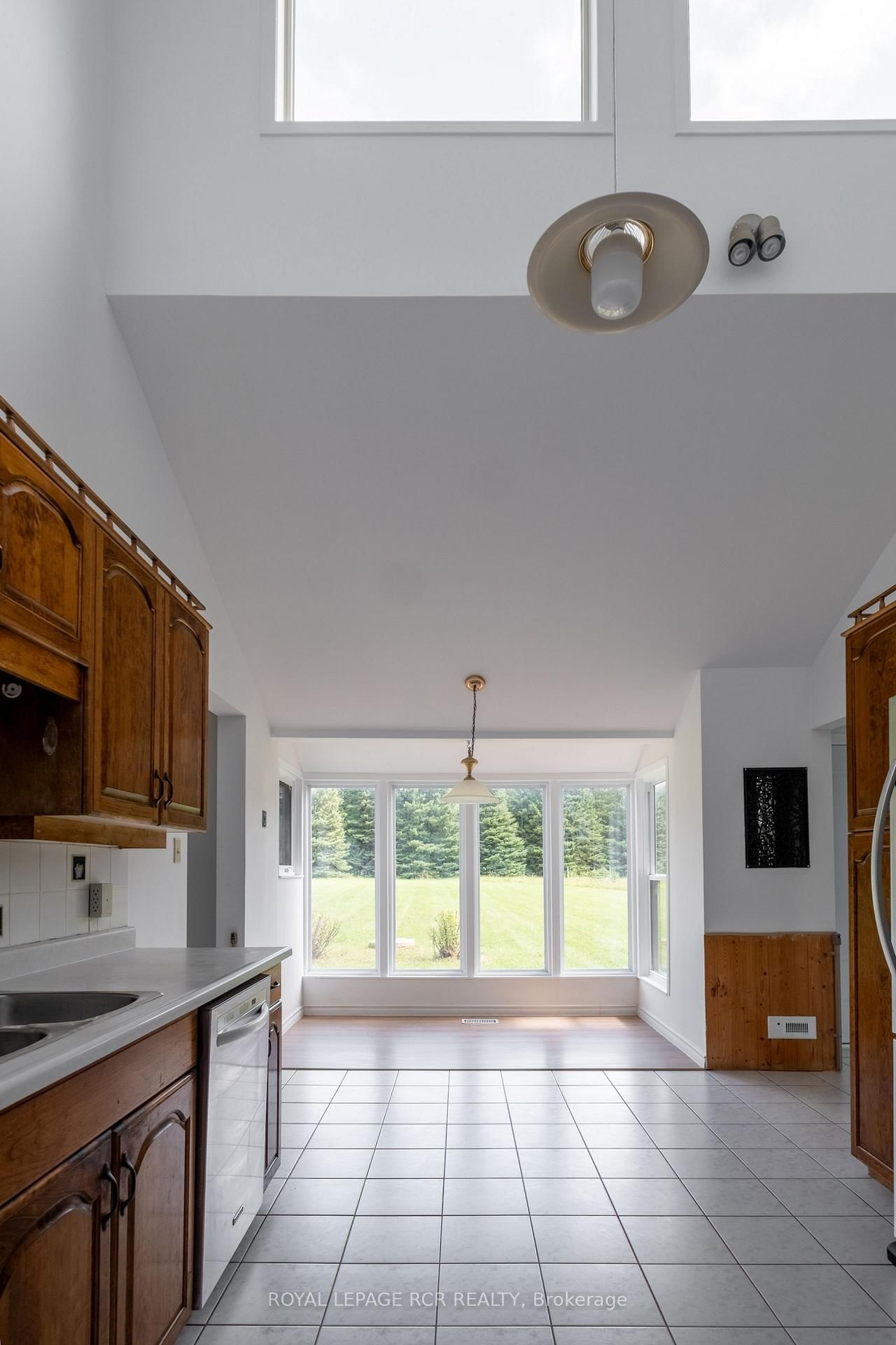 6066 4th Line • Erin, ON photo 18
