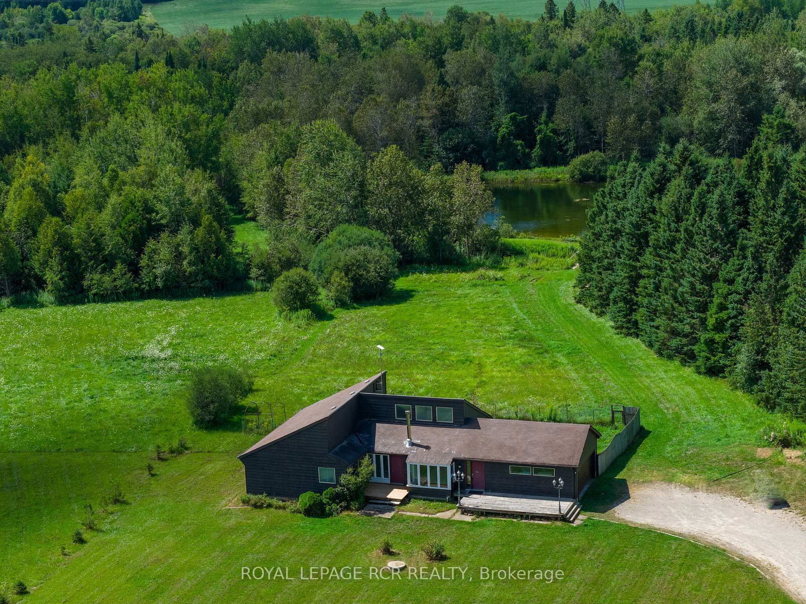 6066 4th Line • Erin, ON photo 2