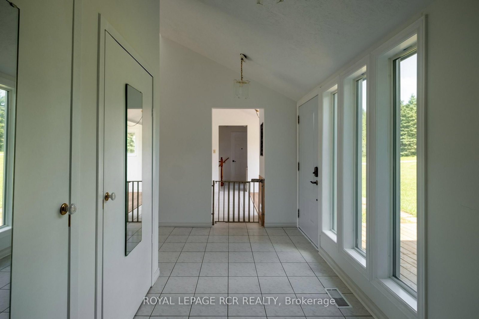6066 4th Line • Erin, ON photo 22