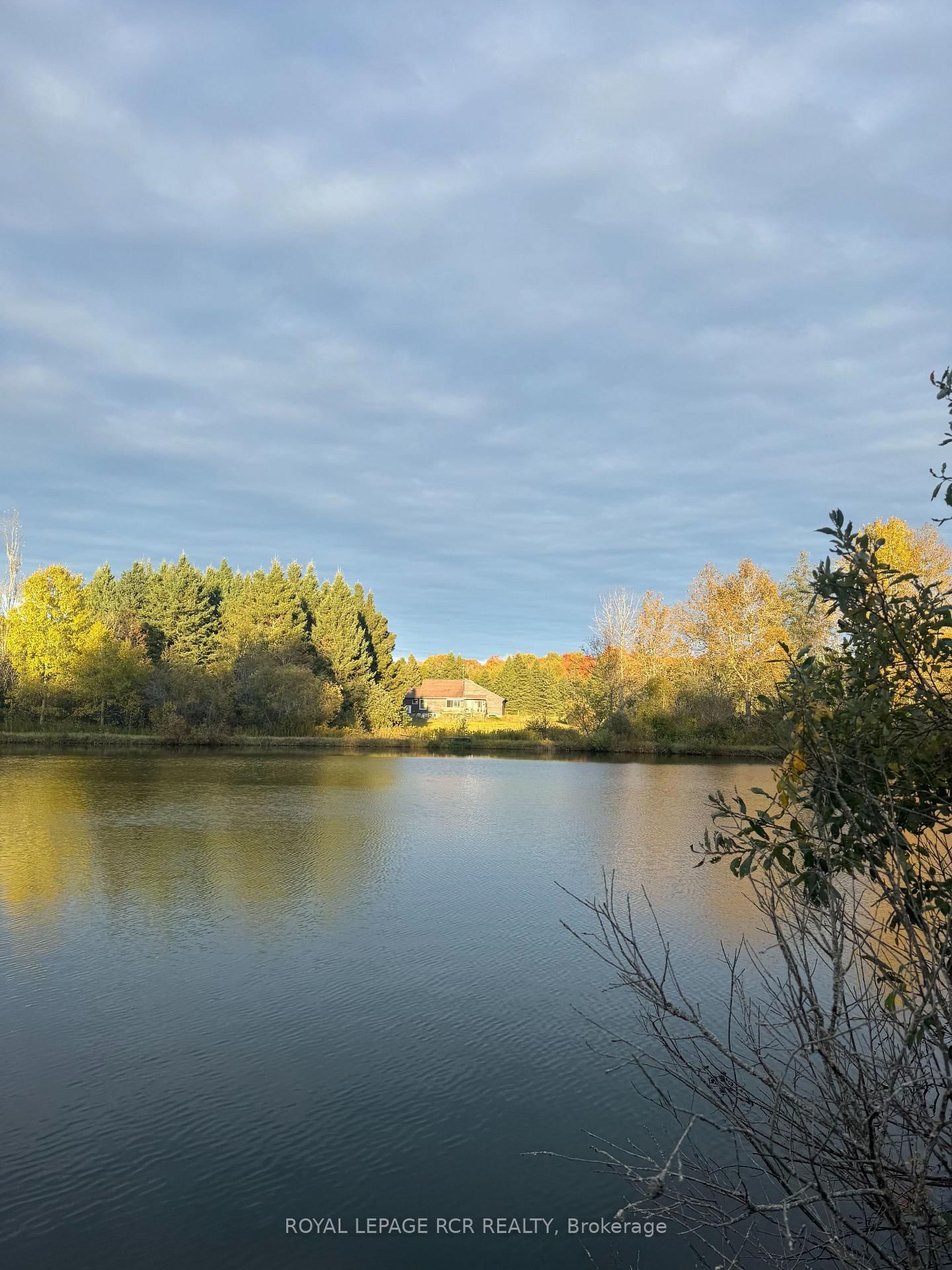 6066 4th Line • Erin, ON photo 7