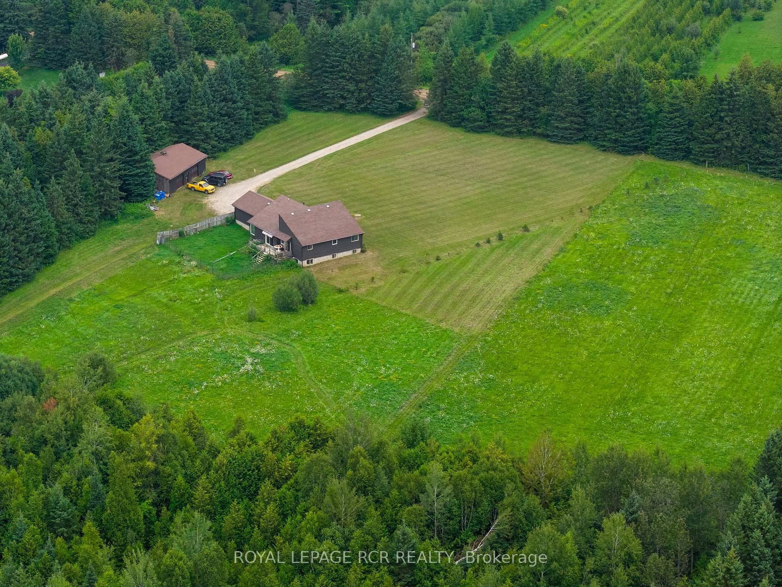 6066 4th Line • Erin, ON photo 9