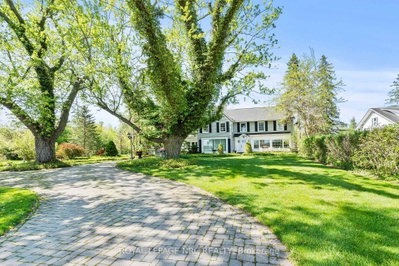 Detached House for sale at 3689 Niagara Boulevard, Fort Erie, Ontario, L0S 1S0 - Black Creek - MLS: X13667208