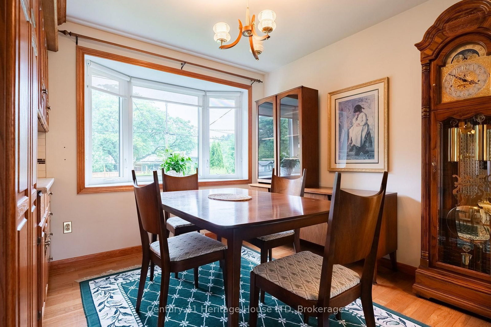 121 Lockhart Drive • St. Catharines, ON photo 10