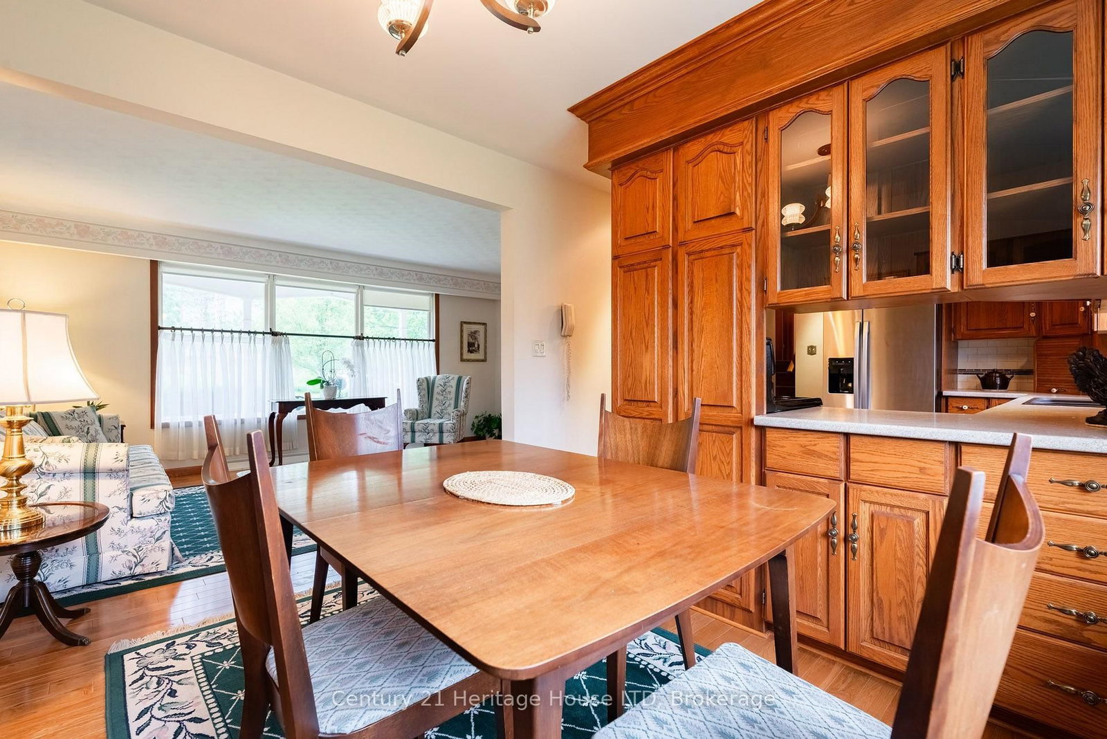 121 Lockhart Drive • St. Catharines, ON photo 11