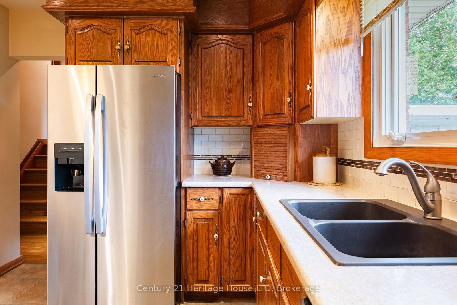 121 Lockhart Drive • St. Catharines, ON photo 14