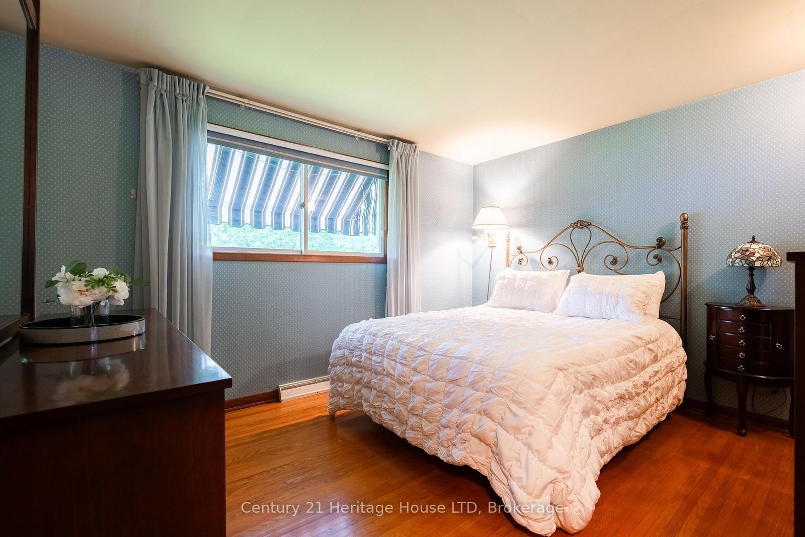 121 Lockhart Drive • St. Catharines, ON photo 18