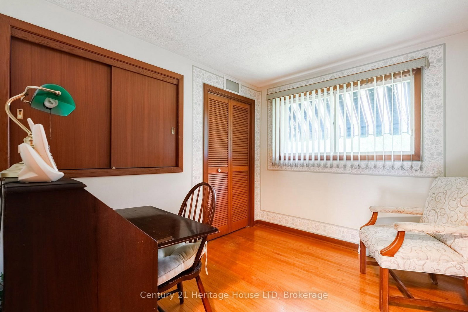 121 Lockhart Drive • St. Catharines, ON photo 22