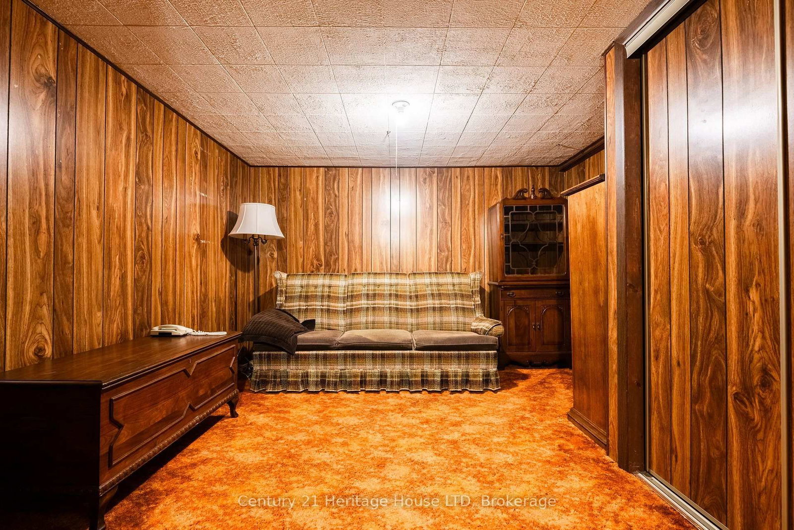121 Lockhart Drive • St. Catharines, ON photo 32