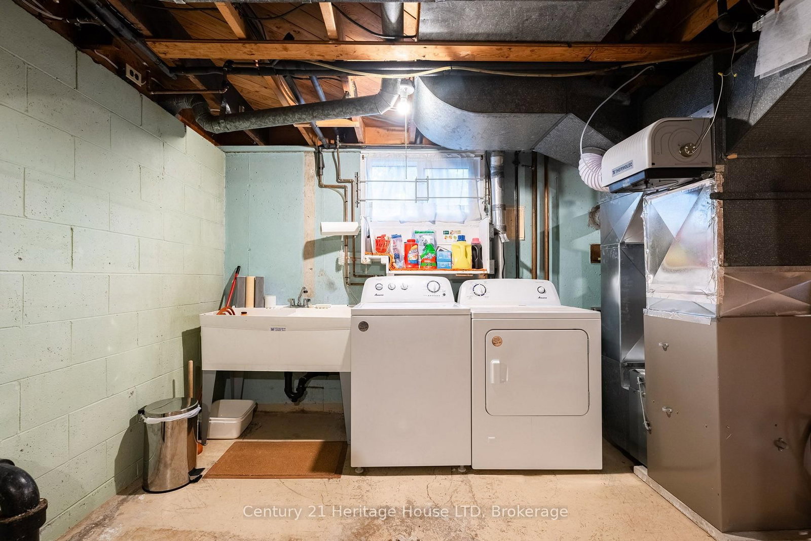 121 Lockhart Drive • St. Catharines, ON photo 33
