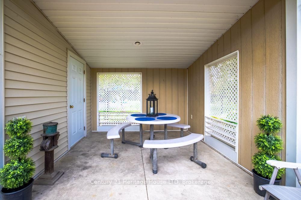 121 Lockhart Drive • St. Catharines, ON photo 39