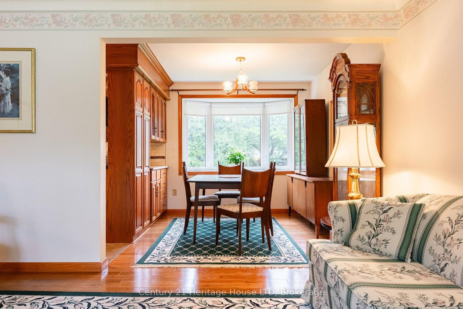 121 Lockhart Drive • St. Catharines, ON photo 9