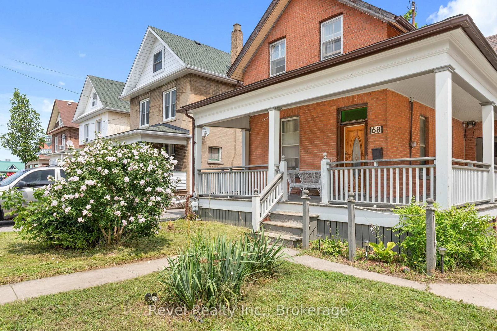 68 William Street S • Kawartha Lakes, ON photo 10