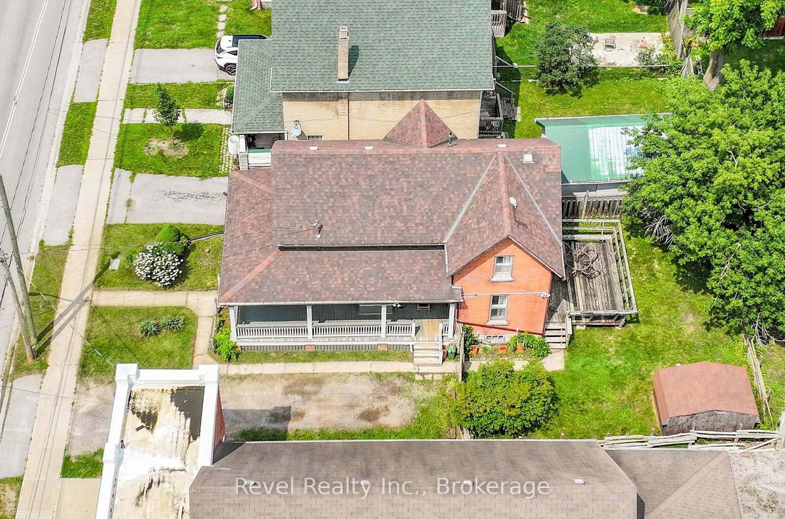 68 William Street S • Kawartha Lakes, ON photo 12