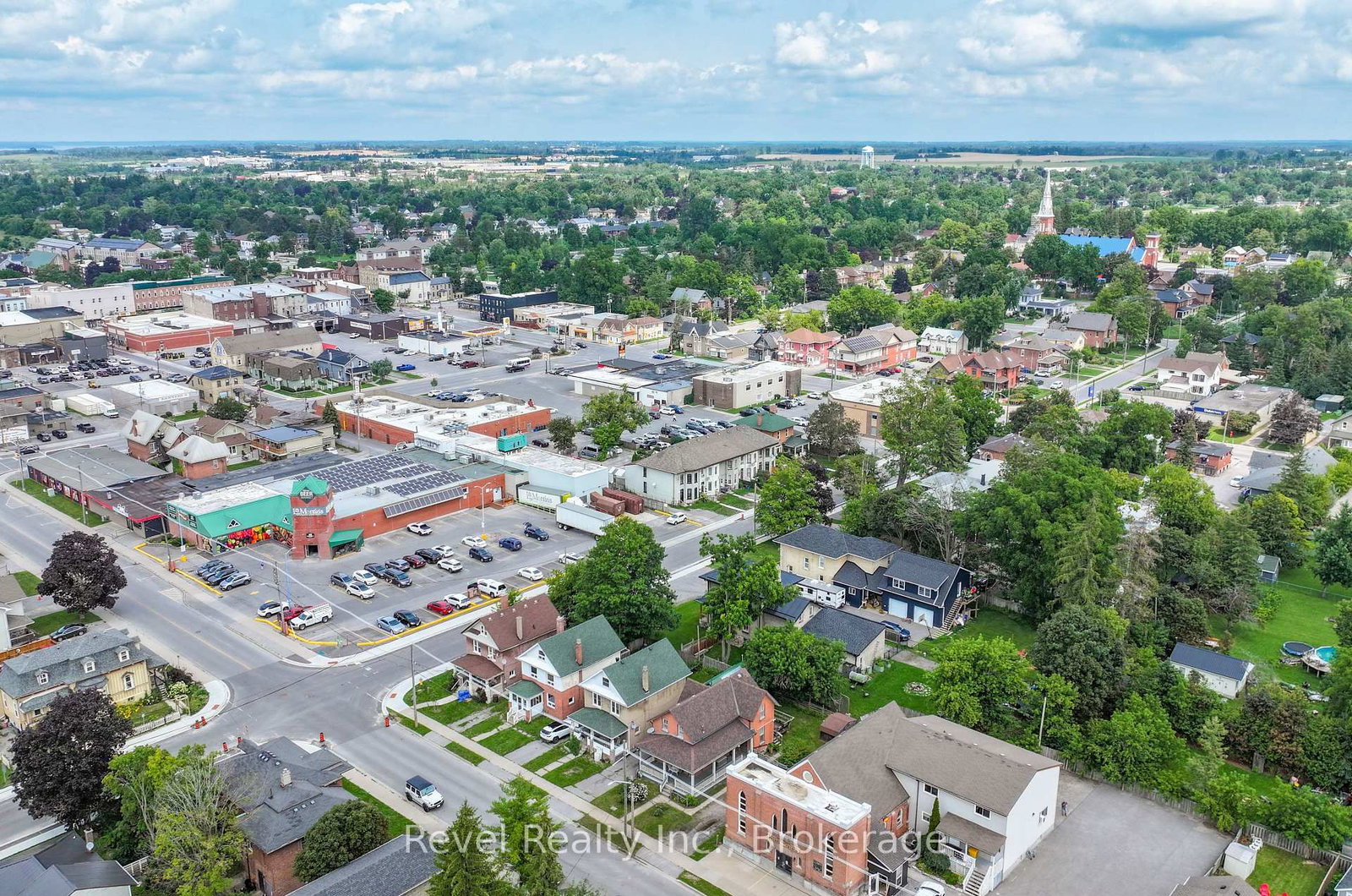 68 William Street S • Kawartha Lakes, ON photo 13