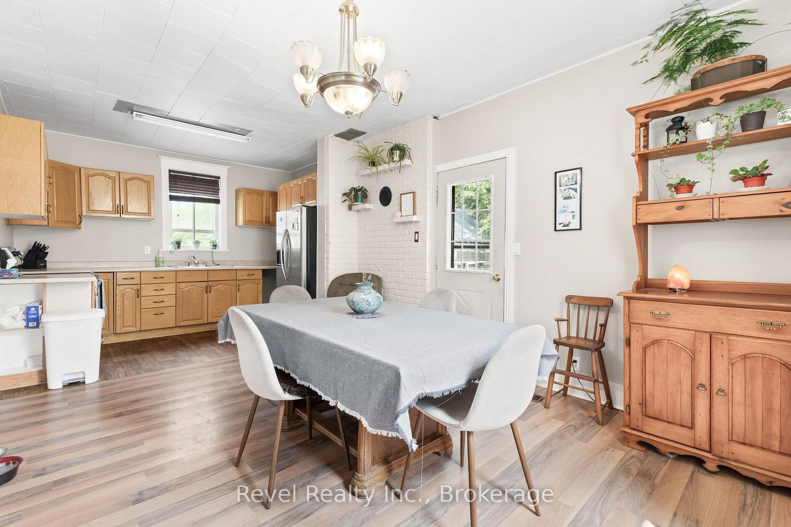 68 William Street S • Kawartha Lakes, ON photo 14