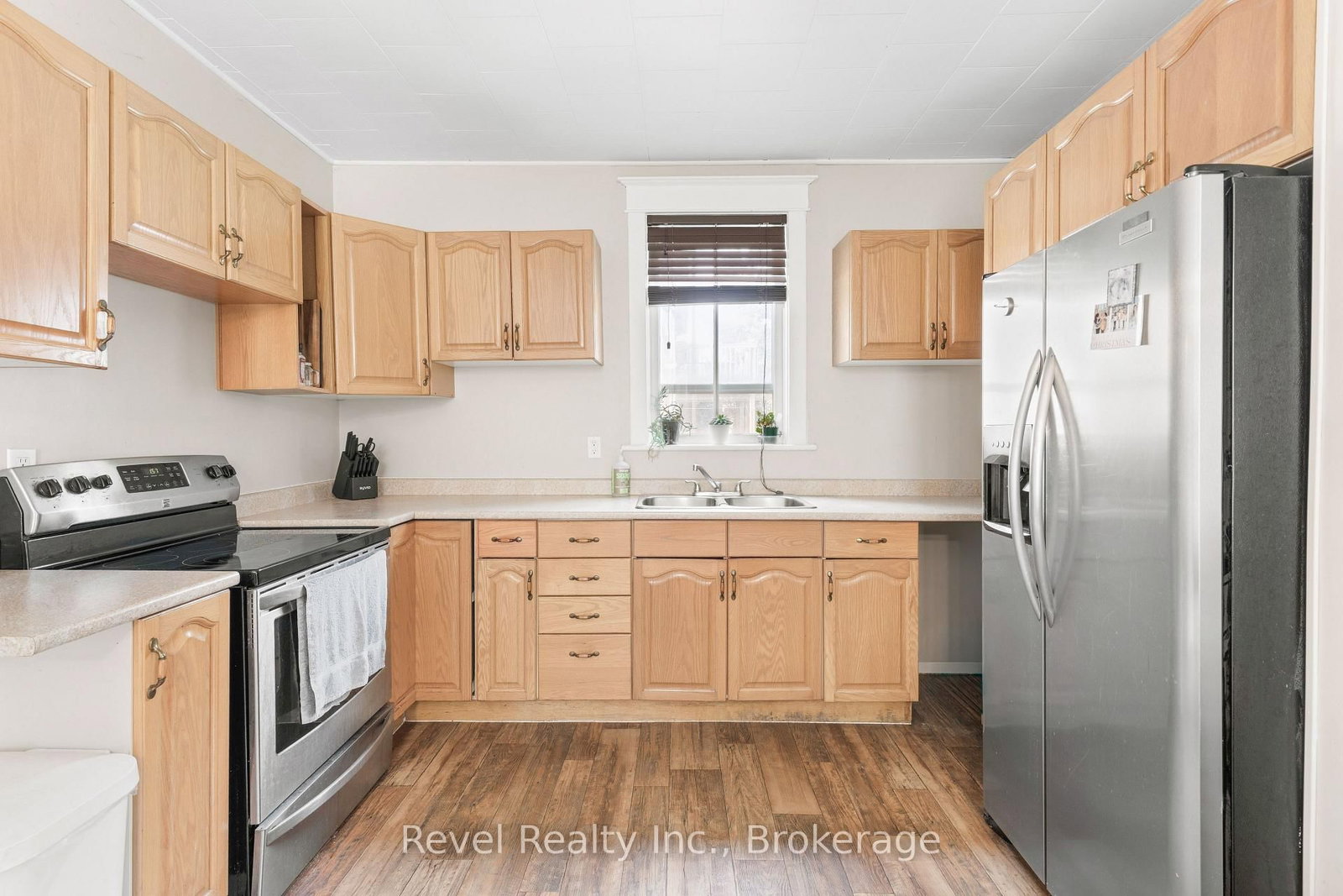 68 William Street S • Kawartha Lakes, ON photo 15