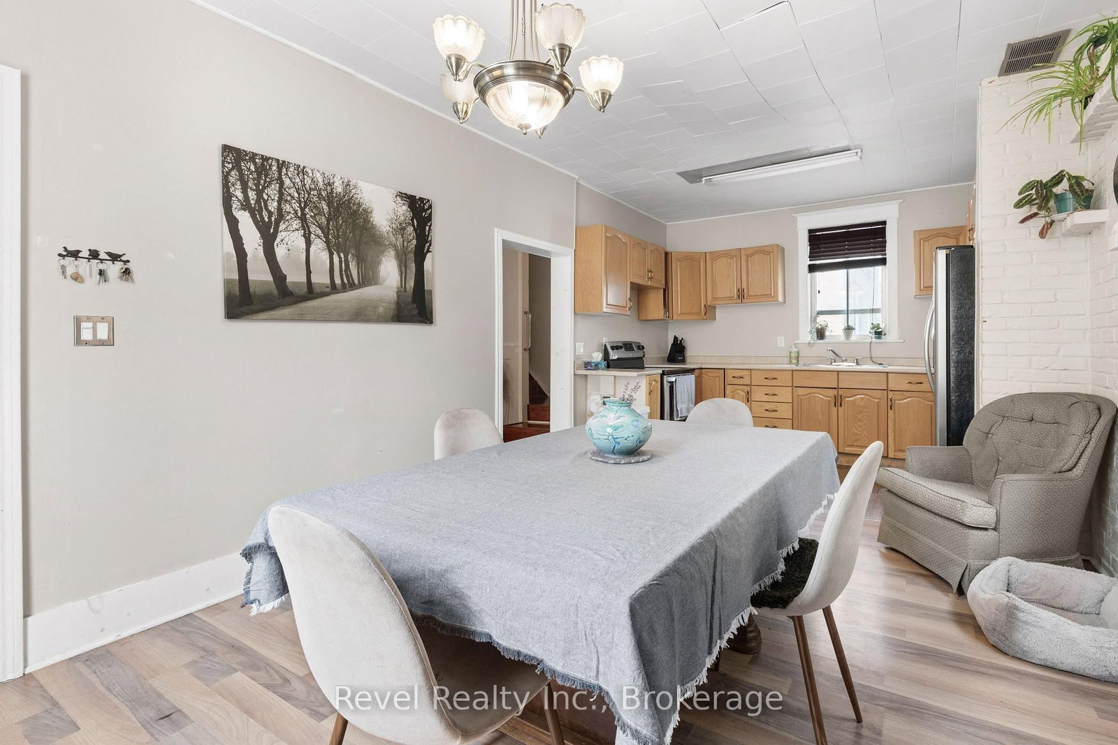 68 William Street S • Kawartha Lakes, ON photo 16
