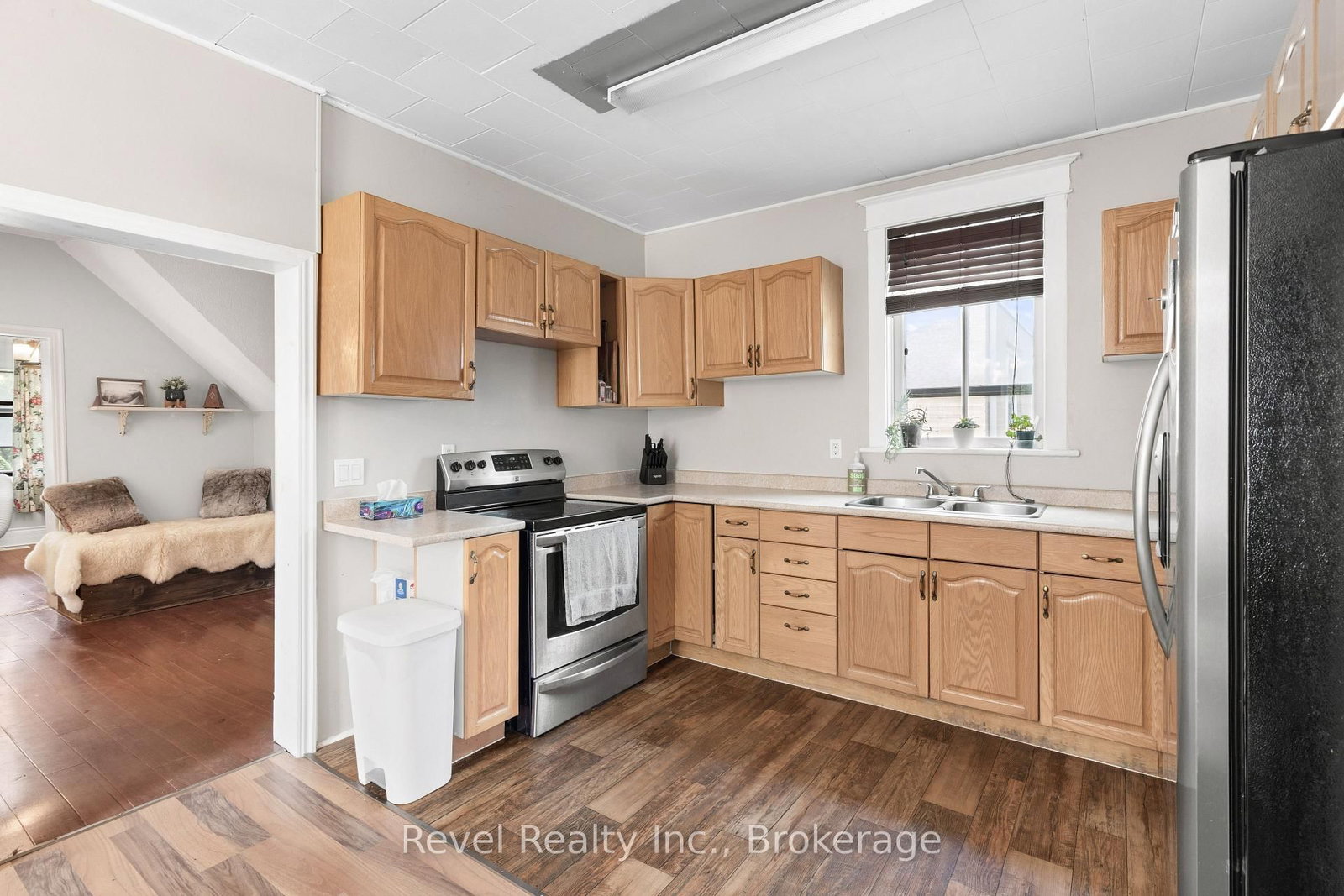 68 William Street S • Kawartha Lakes, ON photo 17