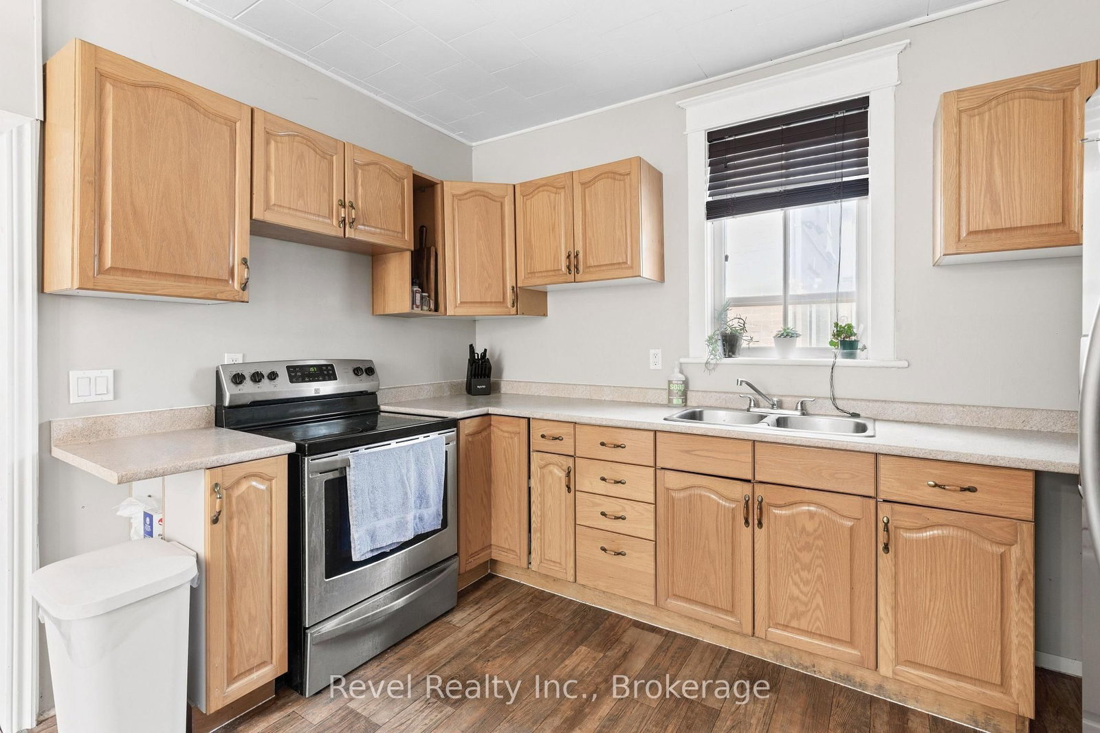 68 William Street S • Kawartha Lakes, ON photo 18