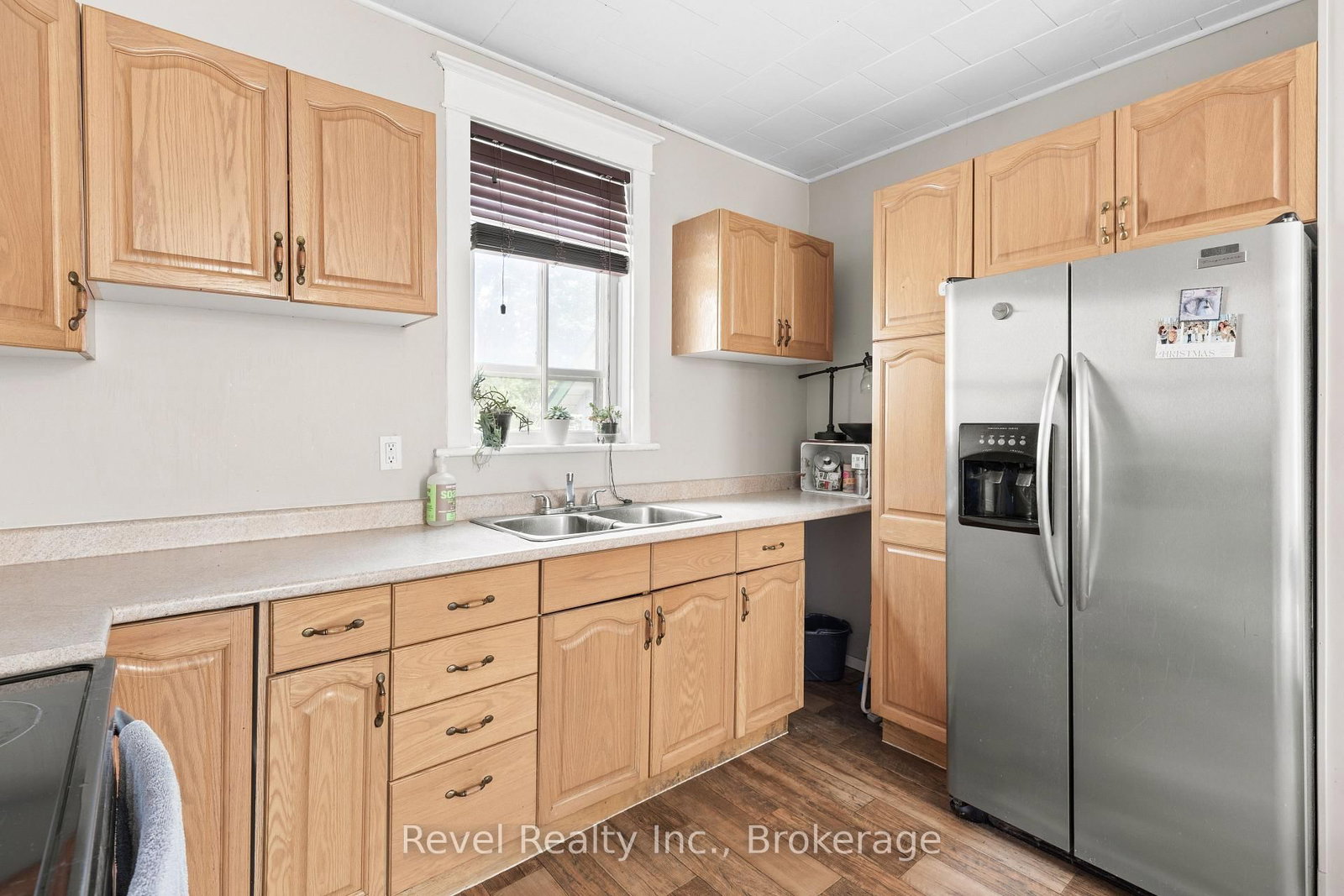68 William Street S • Kawartha Lakes, ON photo 19