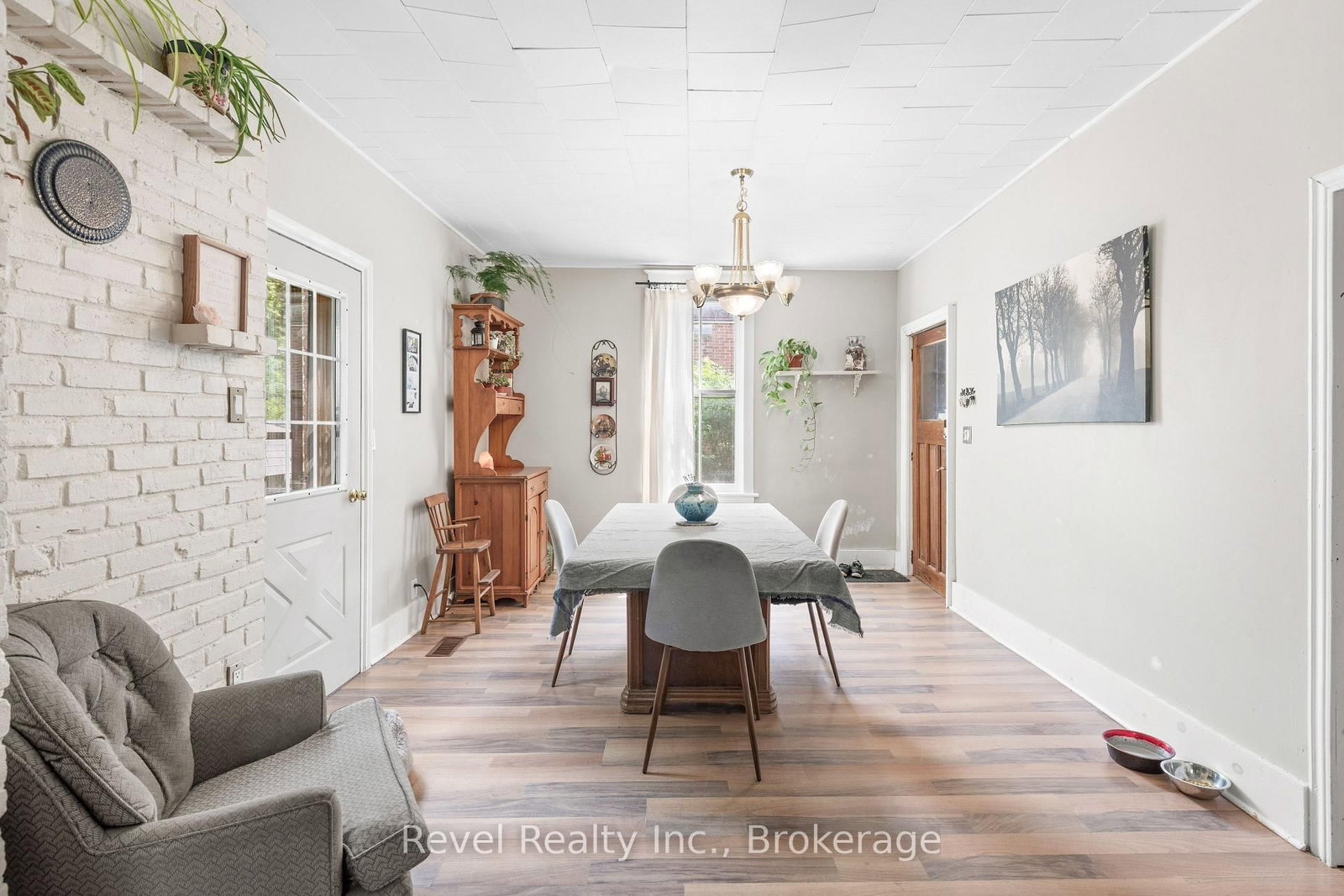 68 William Street S • Kawartha Lakes, ON photo 20