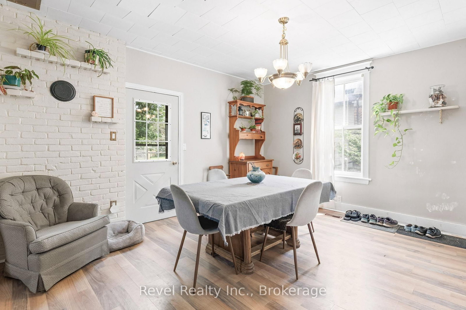 68 William Street S • Kawartha Lakes, ON photo 21