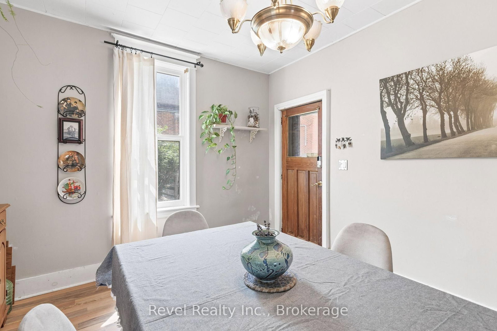 68 William Street S • Kawartha Lakes, ON photo 23