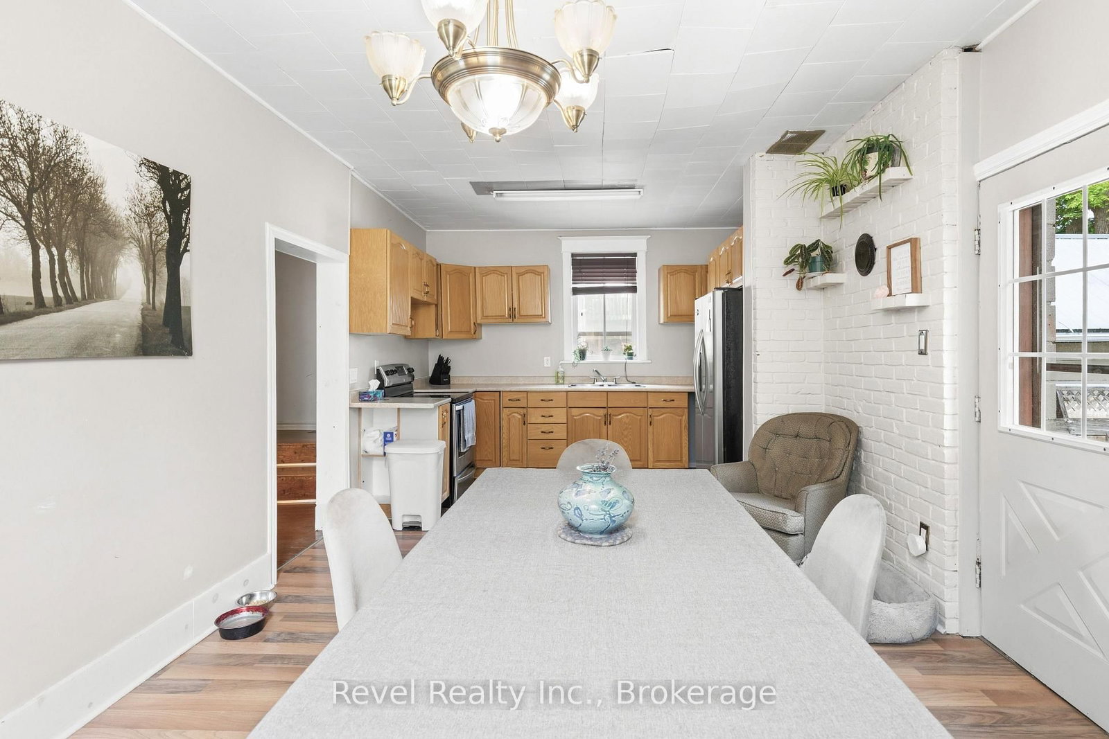 68 William Street S • Kawartha Lakes, ON photo 24