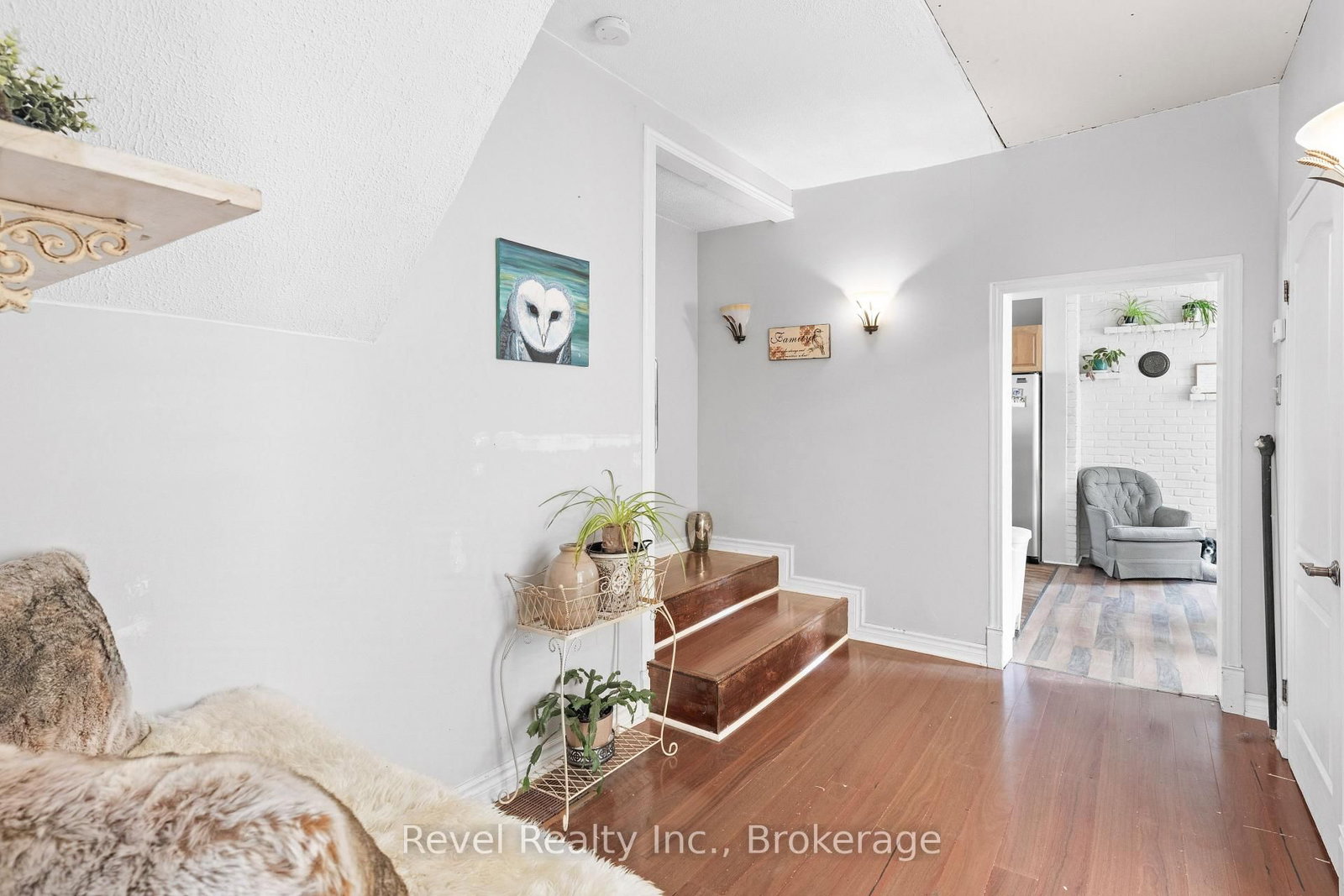 68 William Street S • Kawartha Lakes, ON photo 25