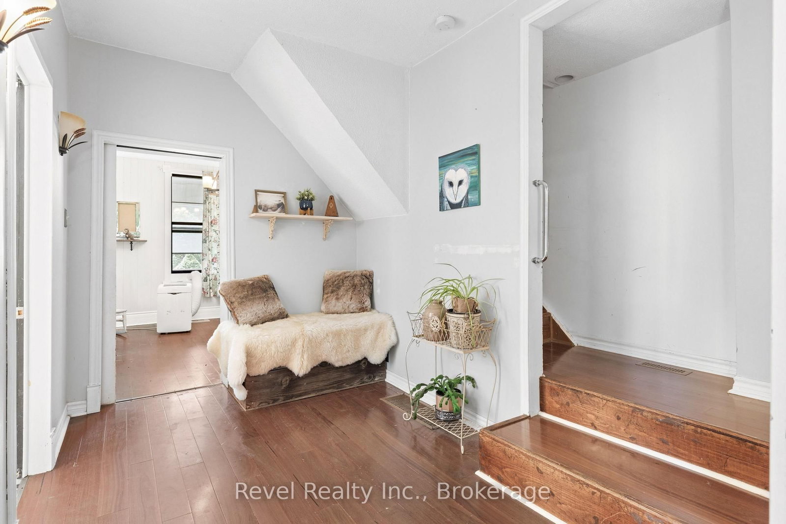 68 William Street S • Kawartha Lakes, ON photo 26