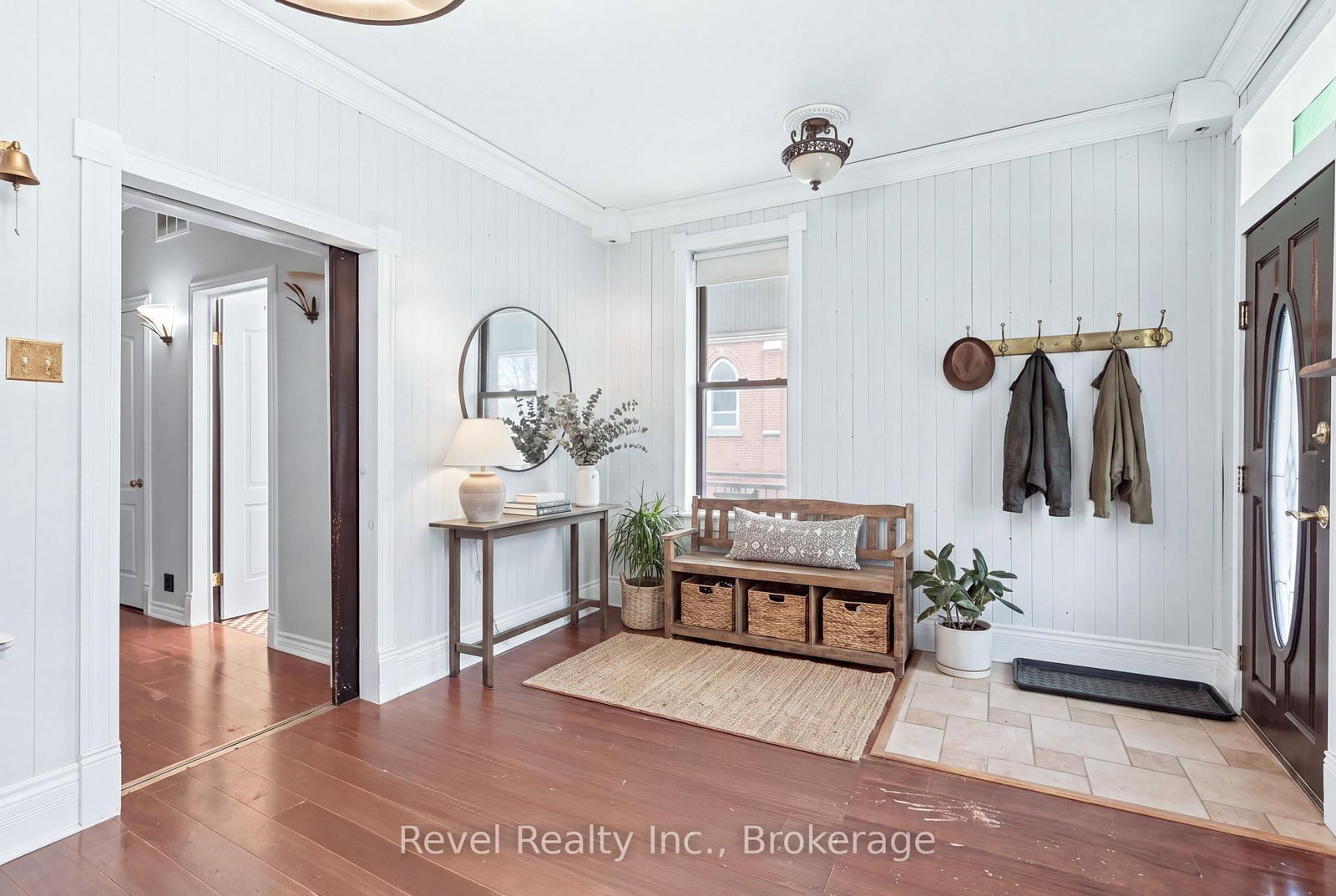 68 William Street S • Kawartha Lakes, ON photo 27