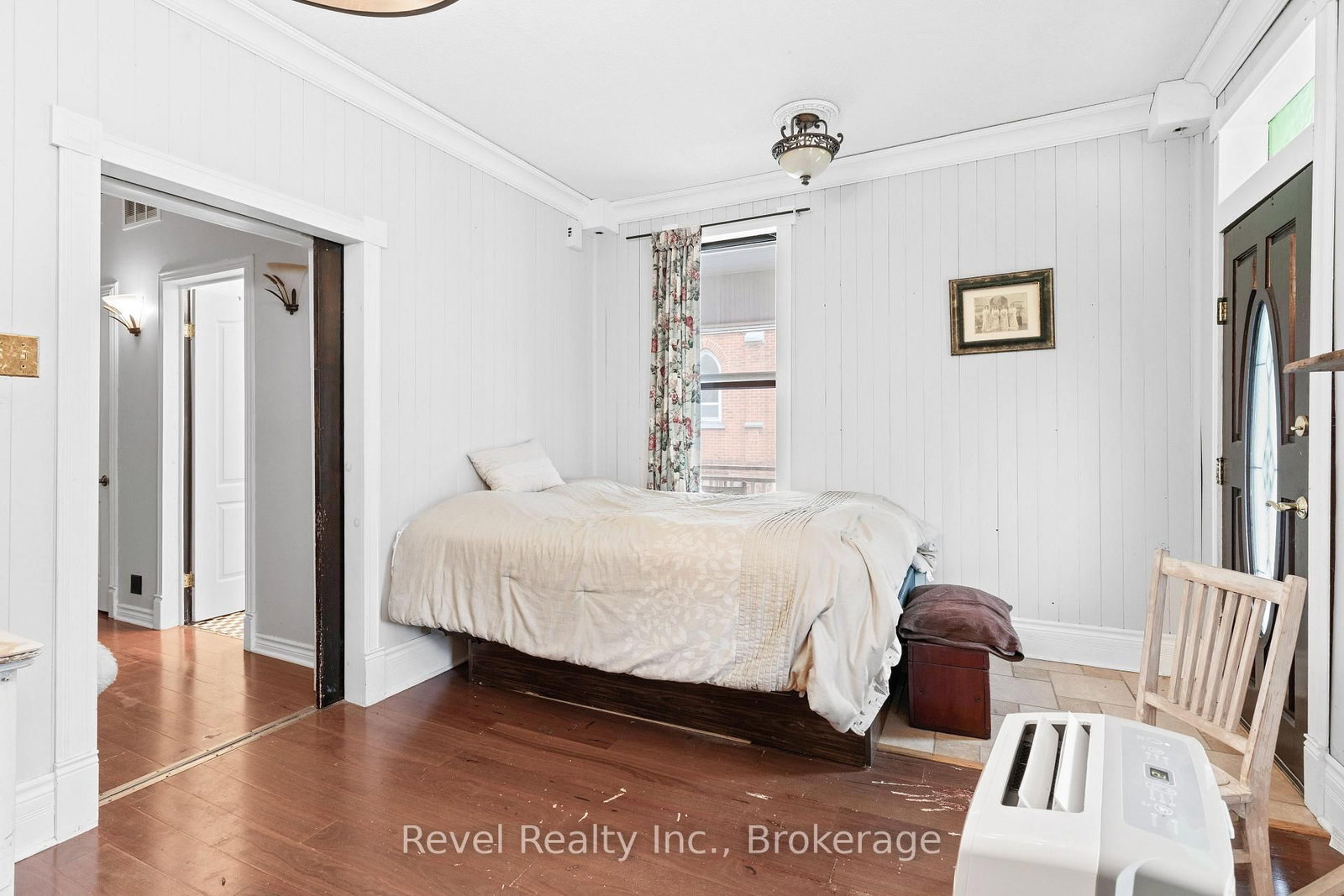 68 William Street S • Kawartha Lakes, ON photo 29