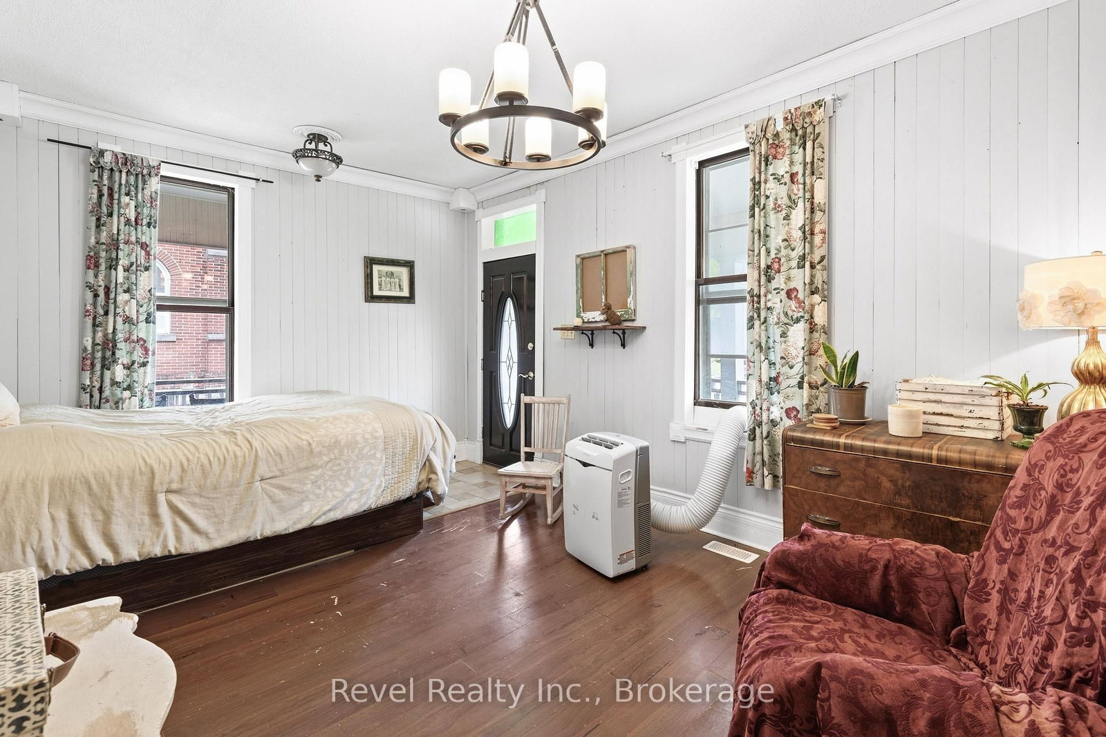 68 William Street S • Kawartha Lakes, ON photo 30