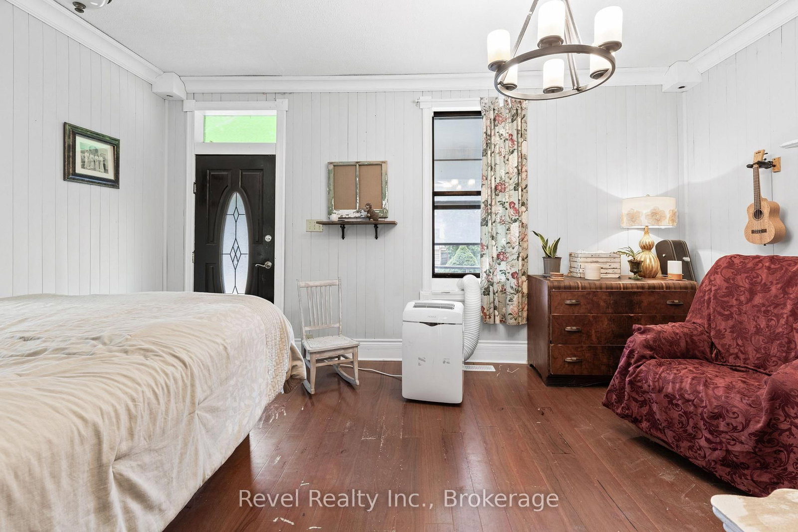 68 William Street S • Kawartha Lakes, ON photo 31