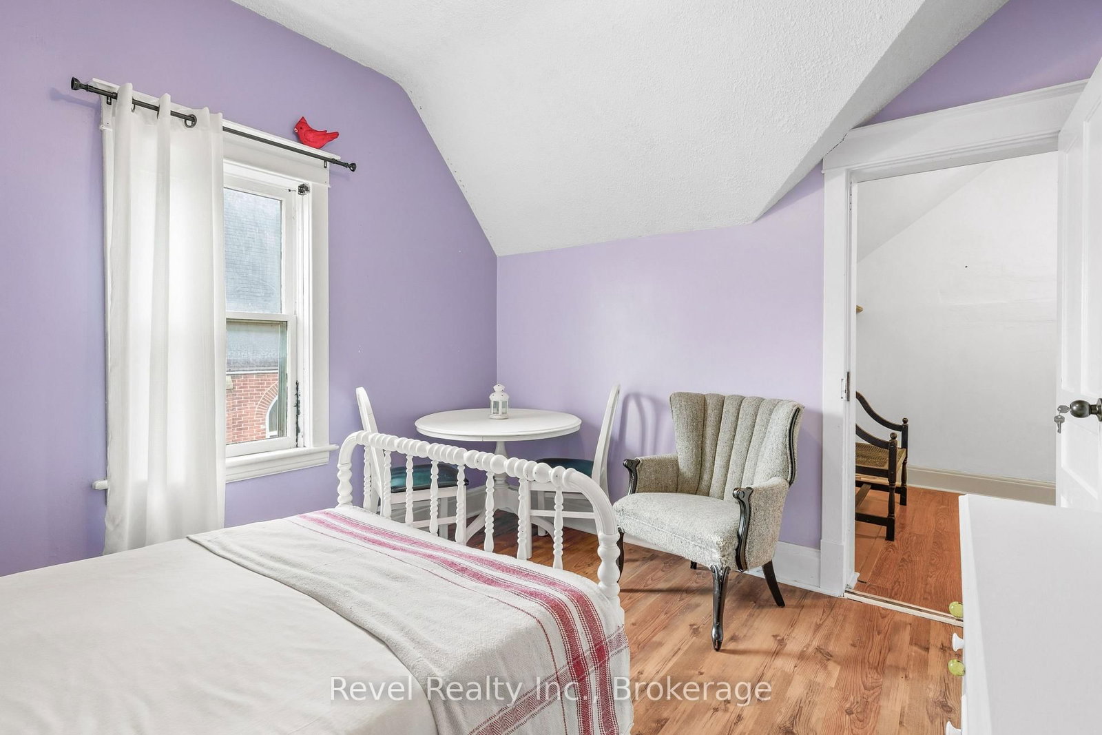 68 William Street S • Kawartha Lakes, ON photo 34